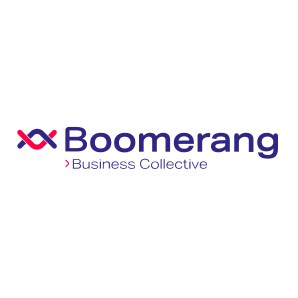 Boomerang Business Collective